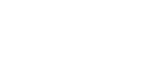 NUP