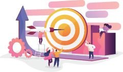 target icon