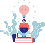 books icon